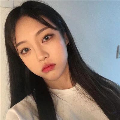 清水明 - 恐怖电影无删减在线观看 - 小程序视频